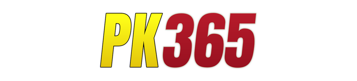 pk365